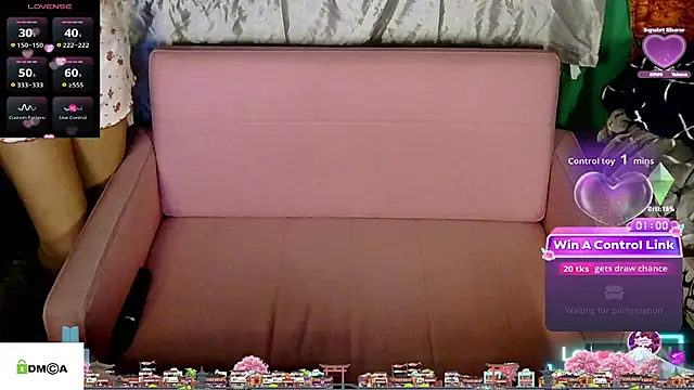 tashakaixxx online show from 04.21.26