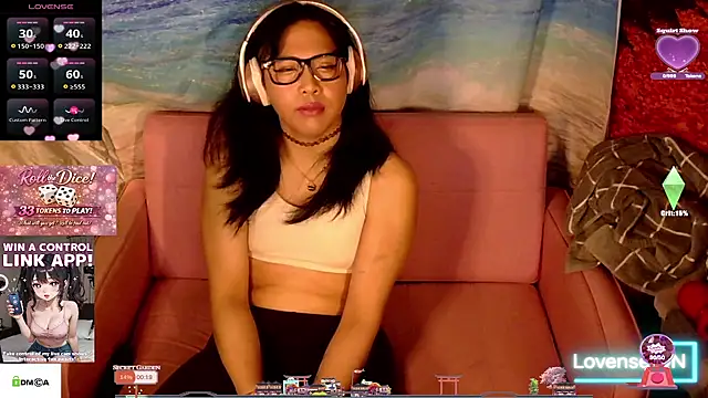 tashakaixxx online show from 06.08.26