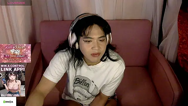 tashakaixxx online show from 07.01.26