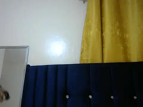 Sexy lla online show from 09.18.25