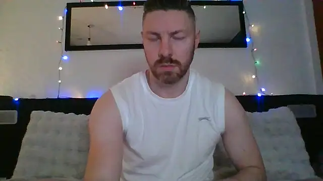 Fit4fun24 online show from 01.16.25