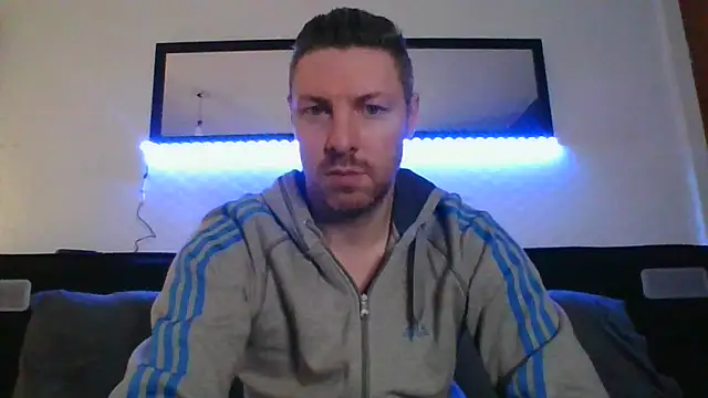 Fit4fun24 online show from 02.02.26