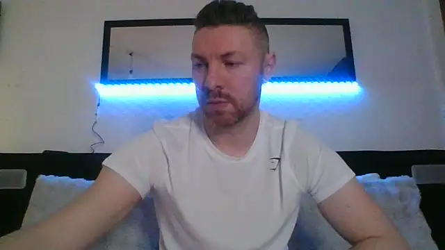 Fit4fun24 online show from 02.09.26