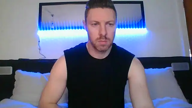 Snapshot of Fit4fun24 chatting on 05.07.26 Fit4fun24 online show from 05.07.26