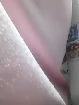 adaraSmiith online show from 12.21.24