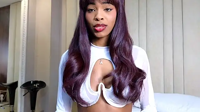 adaraSmiith online show from 02.04.25