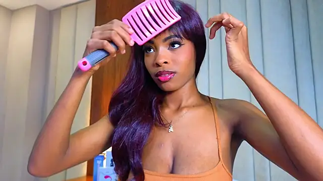 adaraSmiith online show from 02.08.25