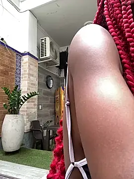 adaraSmiith online show from 02.04.26