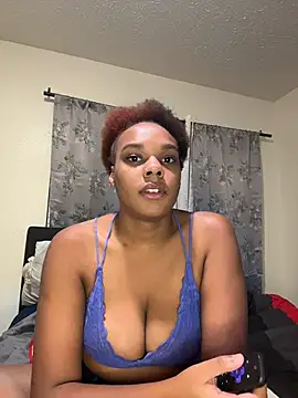 triplethreat333 online show from 06.15.26