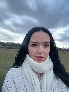 Vanesskaa online show from 03.03.26