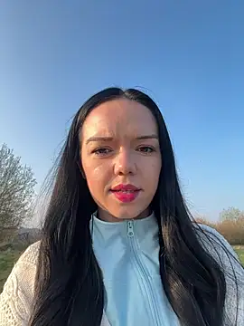 Vanesskaa online show from 03.21.26