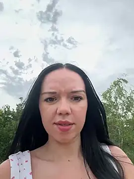 Vanesskaa online show from 06.22.26