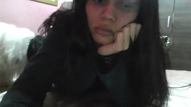 Snapshot of Bonecagulosa chatting on 09.24.25 Bonecagulosa online show from 09.24.25