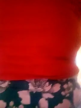 isaReyes online show from 10.12.25