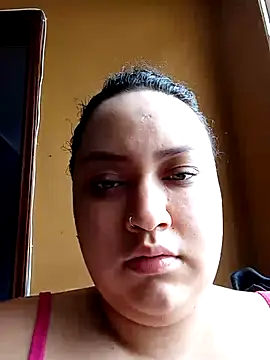 isaReyes online show from 10.20.25