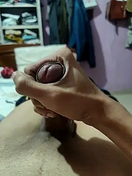 Meredy804 online show from 12.03.25