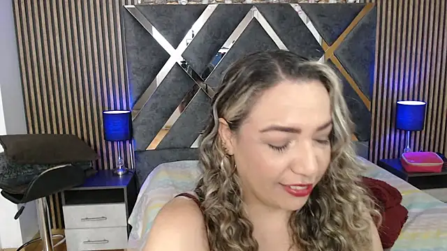 marie hss online show from 06.18.26
