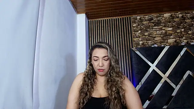 marie hss online show from 07.06.26