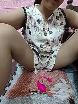 sexandmen66 online show from 06.27.26