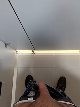 publicsir online show from 03.18.26