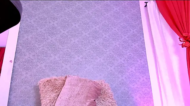 CatrinaRossi online show from 12.23.24