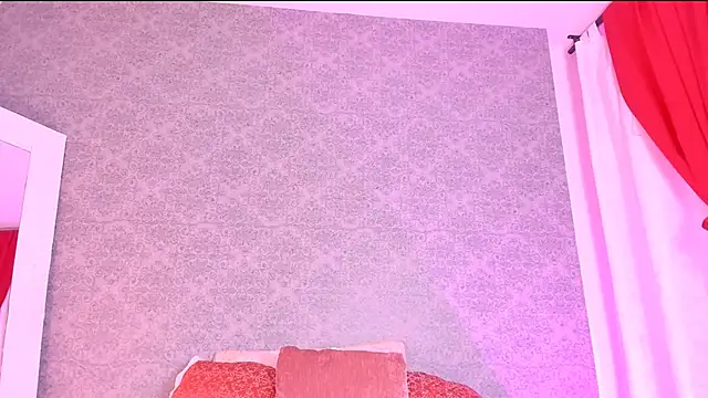 CatrinaRossi online show from 12.28.24