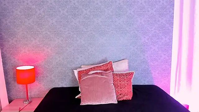 CatrinaRossi online show from 01.10.25