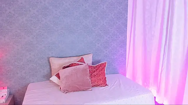 CatrinaRossi online show from 01.22.25