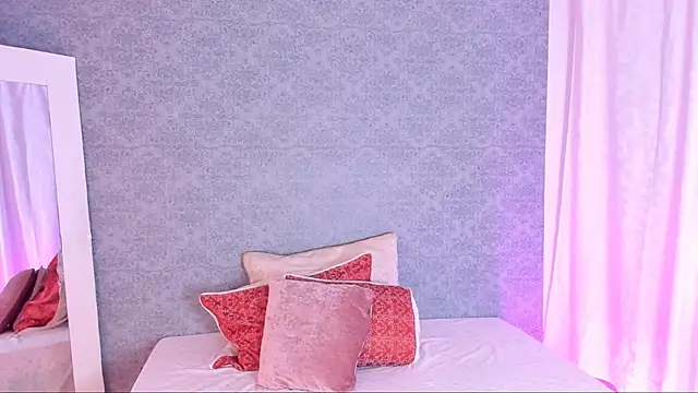 CatrinaRossi online show from 01.24.25