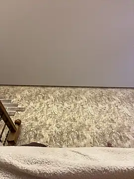 ISSexy online show from 03.16.26