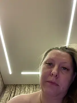 ISSexy online show from 04.02.26