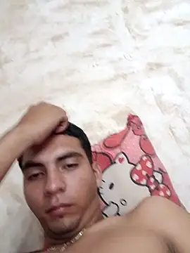 UnendedCynic online show from 03.18.26