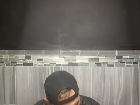 FrankieKentucky online show from 05.09.26