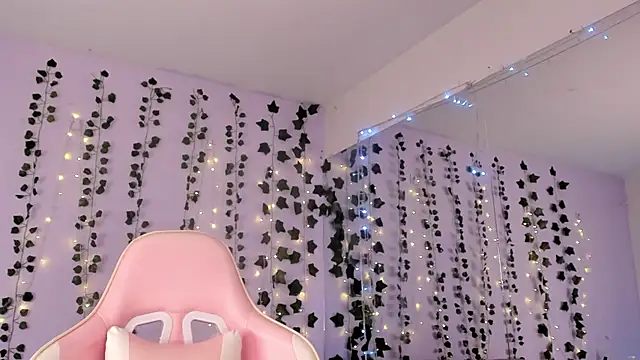 Natasha Nasty2 online show from 01.09.25