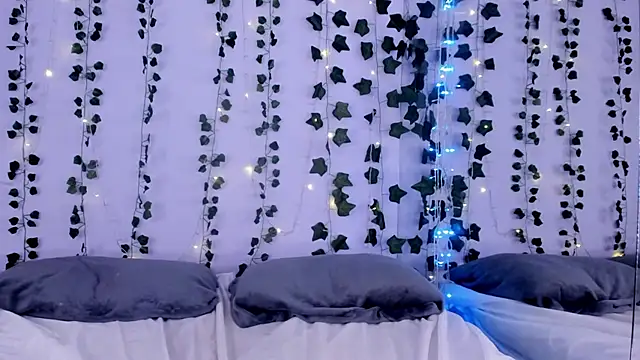 Natasha Nasty2 online show from 01.23.25