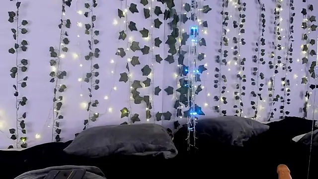 Natasha Nasty2 online show from 01.24.25