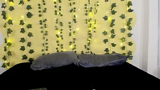 Natasha Nasty2 online show from 02.02.25