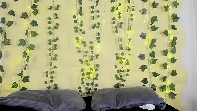 Natasha Nasty2 online show from 02.25.25