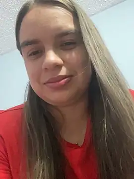 Snapshot of Nathaly00_ chatting on 09.25.25 Nathaly00 online show from 09.25.25