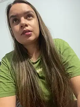 Snapshot of Nathaly00_ chatting on 11.20.25 Nathaly00 online show from 11.20.25