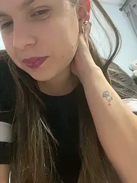 Snapshot of Nathaly00_ chatting on 12.15.25 Nathaly00 online show from 12.15.25