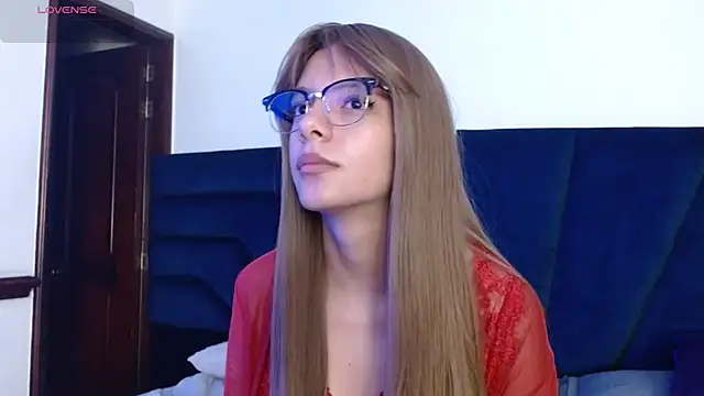 peyton golden1 online show from 04.29.26
