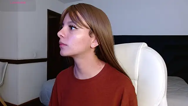 peyton golden1 online show from 05.04.26