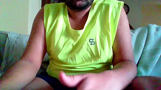 whoreboi98 online show from 12.28.24