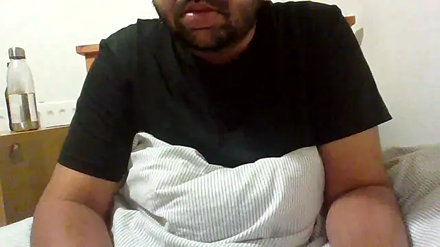 whoreboi98 online show from 04.11.26