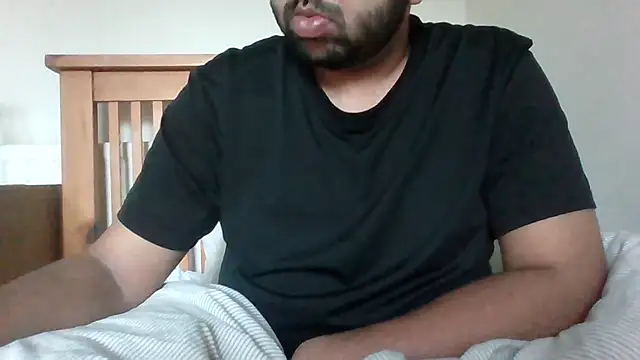 whoreboi98 online show from 04.12.26