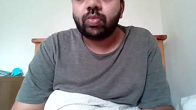 whoreboi98 online show from 04.20.26