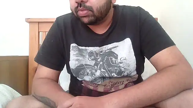 whoreboi98 online show from 04.24.26