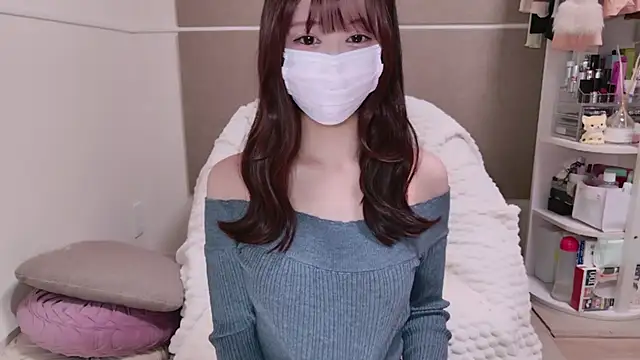 Snapshot of TsukasaSakai chatting on 01.11.25 TsukasaSakai online show from 01.11.25