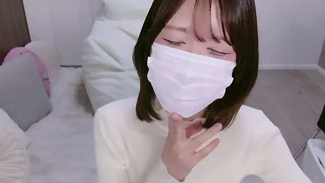 Snapshot of TsukasaSakai chatting on 01.13.26 TsukasaSakai online show from 01.13.26